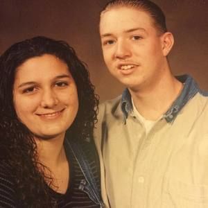 Meet your Posher, Evan